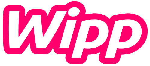 Wipp