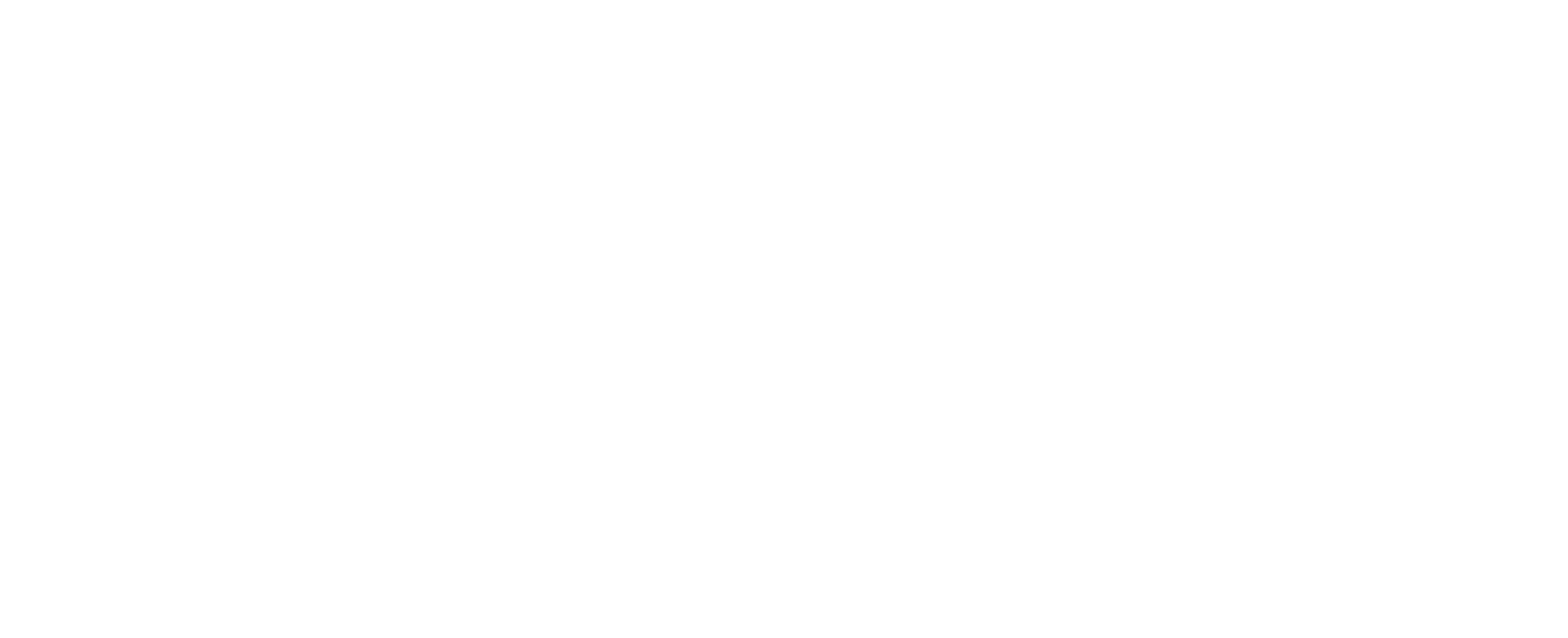 Logo de Eezzy