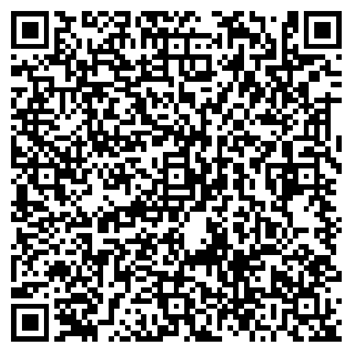 Escanea para descargar Wipp